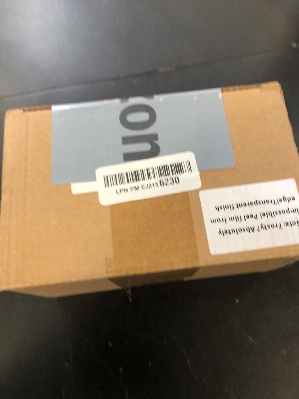 Photo 1 of 12PCS Acrylic Sign Holders,Wedding Table Sign with Silver Borders Double Sided Holder, Acrylic Silver Frame Sign Holders Display Stand for Wedding Table Numbers, Restaurant Sign, Menu, Photo (4" x 6")