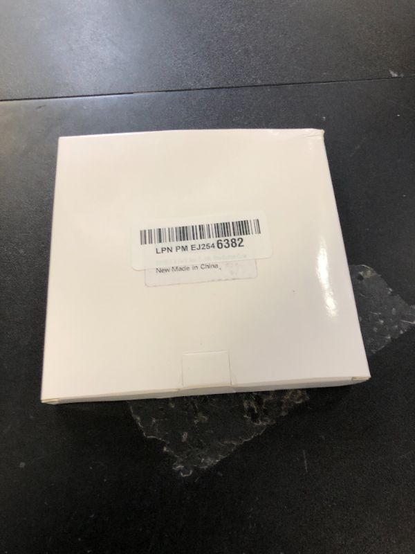 Photo 1 of DIYSELF 8 Pack Box Cutter, Box Cutter Retractable Letter Opener, Cute Utility Knife Exacto Knife for School, Razor Knife for Crafts, Paper, Packages, Small Box Cutters Bulk for Women Girls