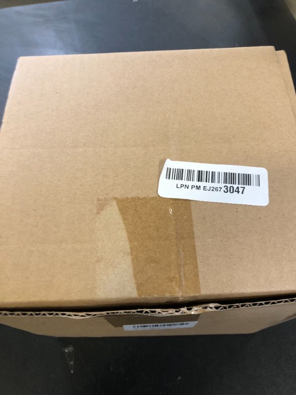 Photo 1 of 10PCS Product Photography Props Waterproof Hard Foam Props for Photoshoot(White)