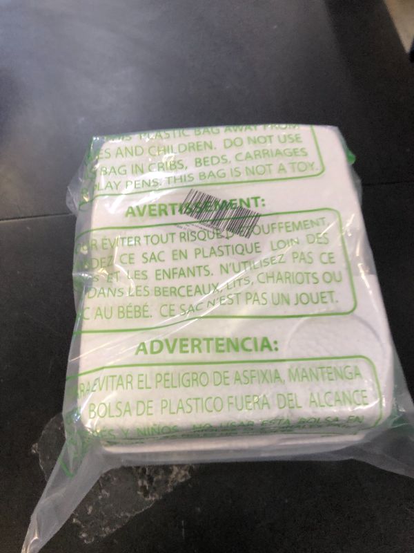 Photo 1 of 11 ounce UNT with black handle Coffee Mug - Custom Coffee/Tea Cups - Dishwasher and Microwave Safe