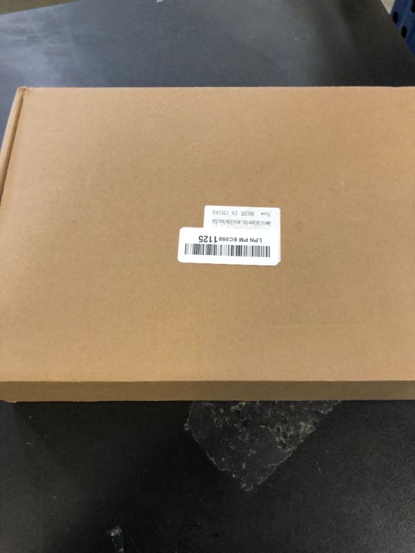 Photo 1 of Commercial Sink Sprayer Valve with 45" Pre Rinse Hose, Pre Rinse Sprayer with Flexible Stainless Steel Hose Assembly for Commercial Kitchen Faucets, Black