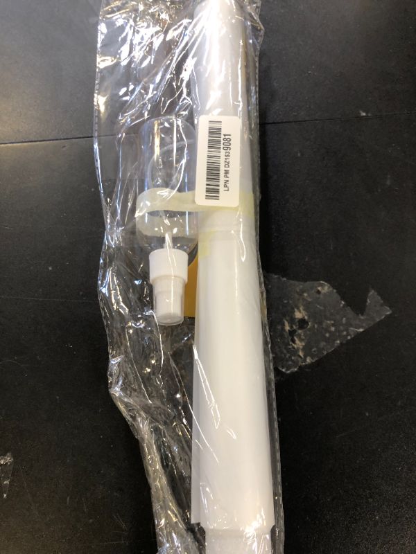 Photo 1 of FDAIUN TPU Car Paint Protective Film for Tesla Model Y 2020-2023 PPF Precut Gloss Clear 8.5mil Self Healing HD Film Scratch Protector Exterior Accessorie