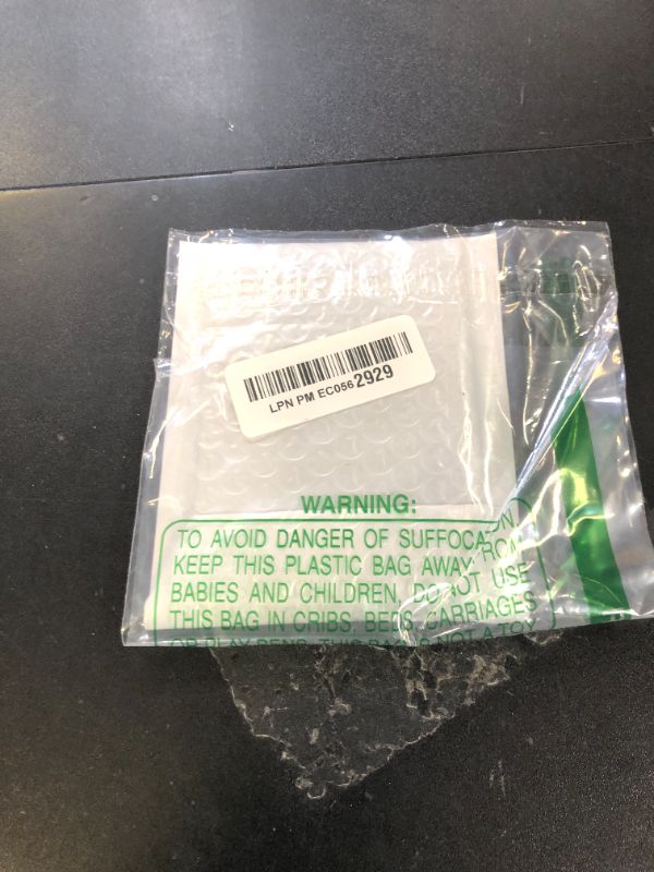 Photo 1 of Amorphous Silicon Solar Panel 0.3W Thin Film Flexible Small Solar Cell for Charging 2V Solar Toys