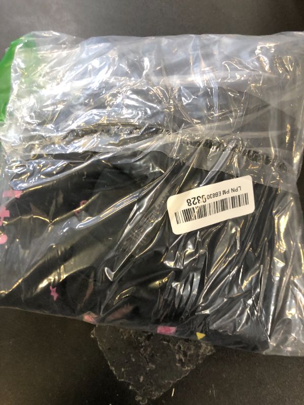 Photo 1 of It's My Birthday Tee Sweatshirt