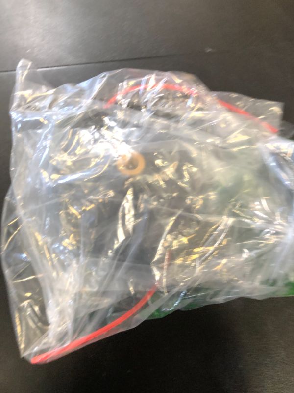 Photo 1 of Echo 99944200907b New Genuine Speed Feed 400 Head fits All SRM Trimmers!!