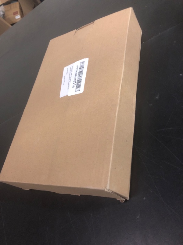 Photo 1 of SENSHINE Rear High Mount Third 3rd Brake Light for Nissan Sentra 2012 2013 2014 2015 2016 2017 2018 Stop Light Brake Parking Tail Lamp Replacement