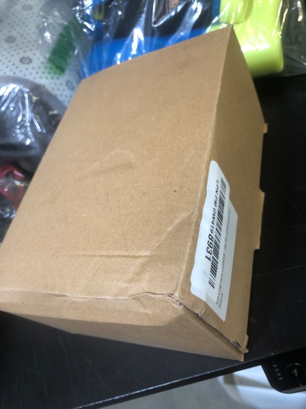 Photo 1 of ?3rd-Upgrade?3500mAh 80V Replace Battery for Greenworks PRO 80V Max Lithium lon Battery GBA80200 GBA80250 GBA80400 GBA80500 2901302 for Greenworks 80V Cordless Power Tool (Only for Greenworks)