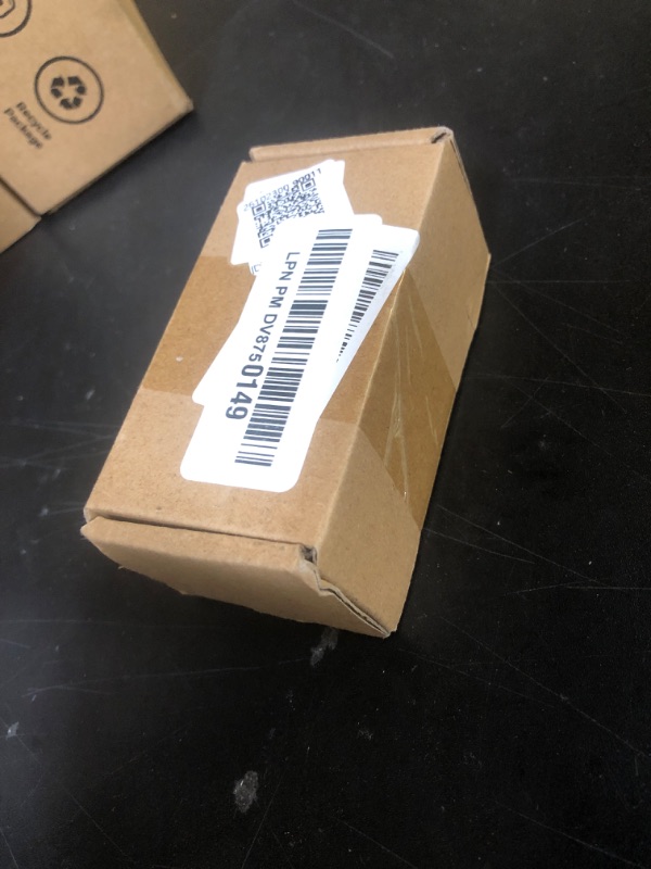 Photo 1 of Replacement TV Speaker Core, for, for BN96 16796 16798 18089 18088 18070 A B F H G, for UA55ES7000J UA46D6400UJ UA46D7000WJ UA55F7500BJ UA46F7500BJXXR