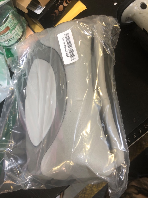 Photo 1 of 2 Pack Spas Replacement Pillow 6472-964 Fits for 2009 to 2017 Sundance 880 Series Spas and Various Models hot tub Replacement Pillows