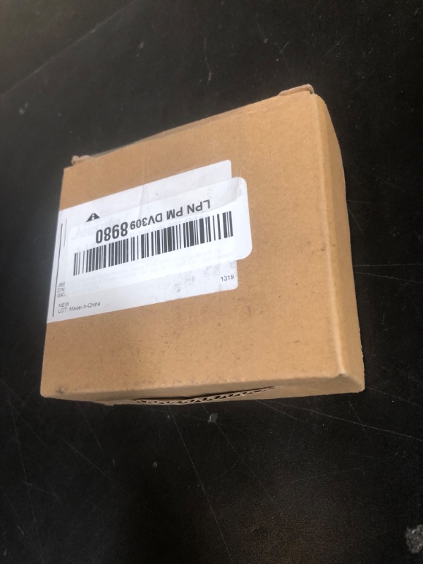 Photo 1 of JEENDA New Fuel Pump 808656 16700-Z0J-003 for John Deere D100 D110 D120 D130 140 150 D160 D170 100 Serie Tractor 115 125 135 145 155C 190C 105 Lawn Garden GX325 GX335 GX34