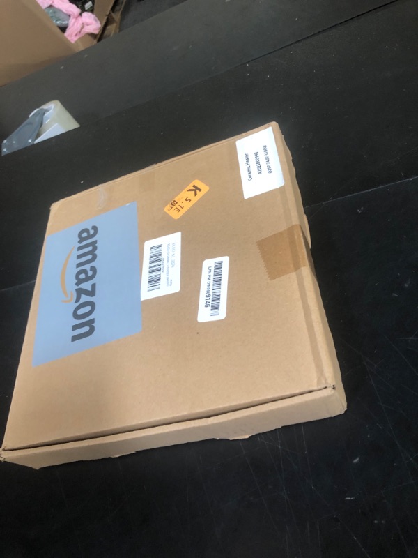 Photo 1 of Upgraded WB30X24111 9-In Dual Range Radiant Surface Element by puxyblue - Compatible with GE Range Radiant Element 9 - Glass Cooktop Radiant Element(3100W 240V) Replaces 4465256 AP5989975 PS11729126