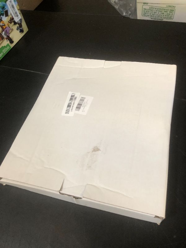 Photo 1 of 85315000 Nutone Ventilation Fan Grille Lens | nutone bathroom fan cover Compatible with Broan-Nutone 663, 663N, 663FL, 663L, 663LN, 669L, 669LN, 669FN, 763RL, 763RLN, 769RL,769RLN,769RF,769RFT,770F