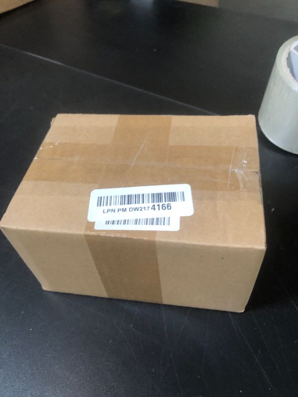 Photo 1 of 6V 4Ah Battery for Kid Trax Rideamals Horse Toddler Quad for Rollplay Flex Kart Steam Train Dragon Mini Quad for PJ Masks Quad Child Ride On Car 2