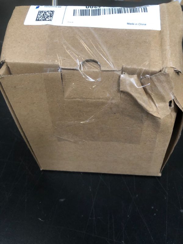 Photo 1 of Universal Bathroom Vent Fan Motor Replacement Electric Motors Kit SM550 Compatible with Nutone Broan 50 CFM120V Replace C01575 65100 EM550 EM750