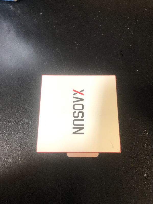 Photo 1 of 10 Pcs Replacement Zing Vacuum Bags Compatible with Bissell Zing 4122 Series # 2138425, 213-8425