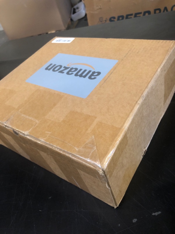 Photo 1 of Glass Laundry Dispenser Set with Cork Lids, Fabric Softener & Bleach Dispenser, Easy Pour 3 Pack Liquid Detergent Containers, Scent Booster