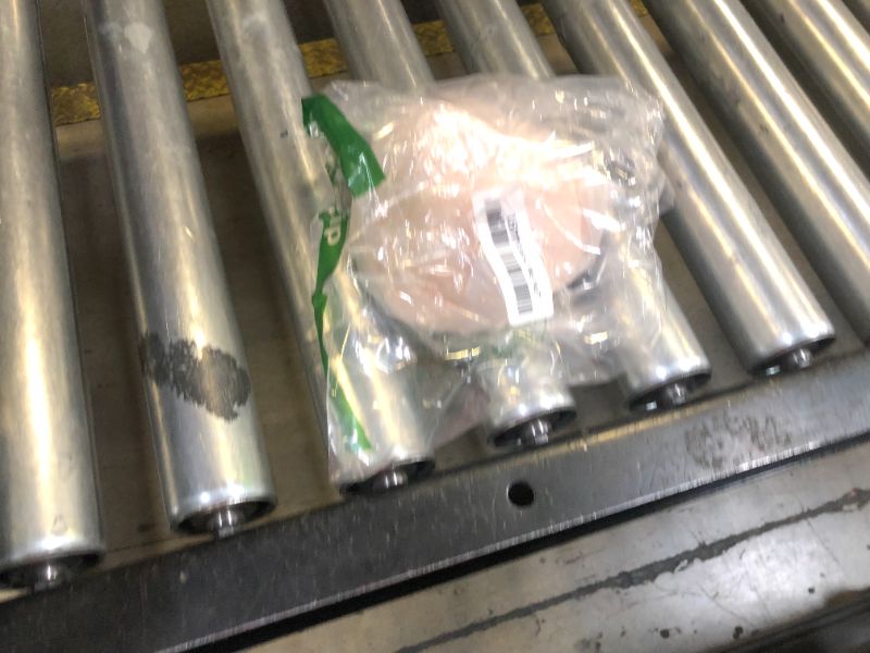 Photo 1 of Triangle Lightweight Silicone Breast Forms, Concave Breast Prosthesis Bra Inserts for Mastectomy Swimming Cosplay(1 Piece)