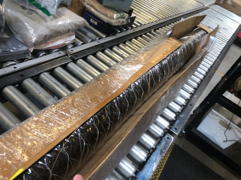 Photo 1 of elfinrm chicken wire fencing 6ftx 150ft