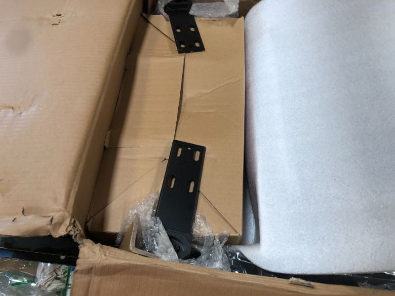 Photo 1 of AKRacing Onyx Gaming Chair