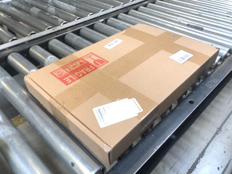 Photo 1 of 17.3" Screen Replacement B173HAN04.9 for MSI Raider GE75 10SF 8RE 8SF 8SG 9SE 9SF 9SG 10SE 10SE-008US GE76 10UE 10UH 12UH Series LCD Display Panel 40 pin 144 Hz (FHD 1920 * 1080 Non-Touch)