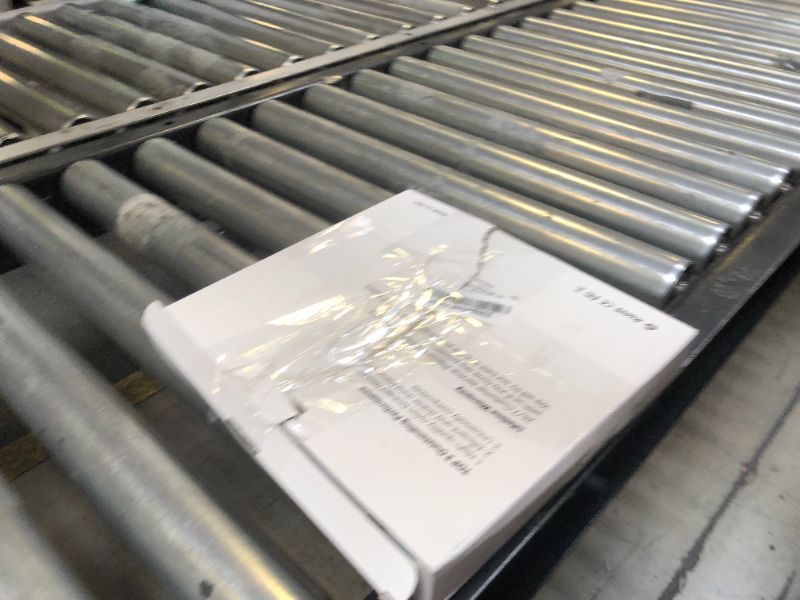 Photo 1 of Highwings HDMI Cable 30FT/9M Long, 8K Ultra High Speed HDMI 2.1 Cable [in-Wall CL3 Rated, 48Gbps] 8K@60 4K@120Hz/144Hz, HDMI Cord eARC HDCP 2.2&2.3, Compatible for Xb/X/S/HDTV/RTX 3080 3090 and More