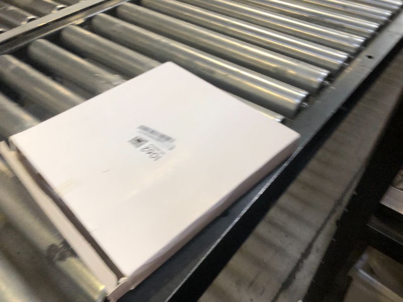 Photo 1 of WOODAMORE Wooden Card Box For Wedding - Rustic Wedding Card Boxes For Reception, Wedding Box For Cards And Money, Wood Gift Card Box Holder For Graduation, Funeral, Wedding Envelope Box For Party