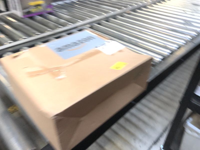 Photo 1 of DR229CL Drum Unit (NOT Toner) Replacement for Brother DR-229CL DR229 TN229XL Work for MFC-L3720CDW MFC-L3765CDW MFC-L3780CDW HL-L3220CDW HL-3280CDW HL-L3295CDW Printers (4 Pack)