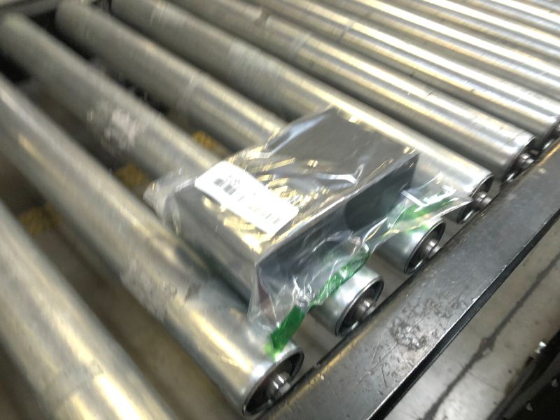 Photo 1 of Hidden Camera - 1080P Wireless Security Camera with Motion Detection and Night Vision, Phone App Alerts for Indoor/Outdoor Surveillance (Exclude SD Card)