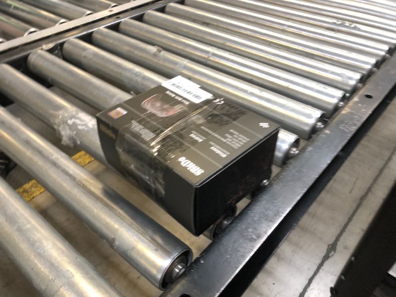 Photo 1 of 8BitDo Ultimate 2C Wired Controller for Windows PC and Android, with Hall Effect Joysticks and Hall Triggers, 1000Hz Polling Rate, and Remappable L4/R4 Bumpers - Black Myth: Wukong