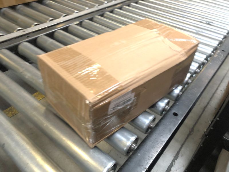 Photo 1 of T-CELL-15-SWP Salt ChIorination Cell Replacement for In-Ground Swimming Pools Up to 40,000 Gallons, Replaces for Hayward W3T-CELL-15, T-Cell 15
