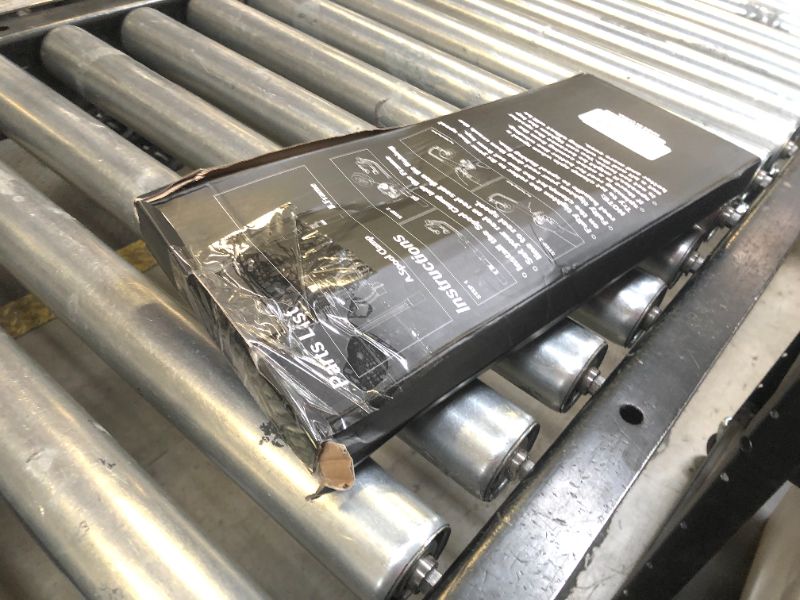 Photo 1 of Fishing Line Spooler, No Line Twist, Adjustable line Winder, Portable for Spinning & Casting and Trolling Reel