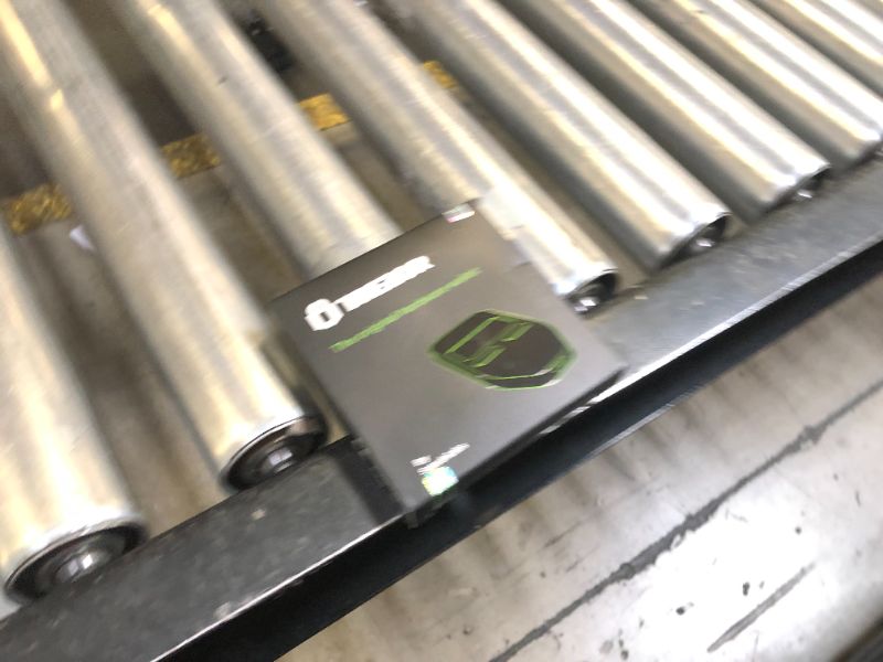 Photo 1 of Crpyto Hardware Wallet - The Original Cryptocurrency Cold Crypto, Passphrase & Secure Element Protected Cold Storage Secure Crypto - Buy, Store, Manage Digital Assets Simply and Safely(JMQB-01)