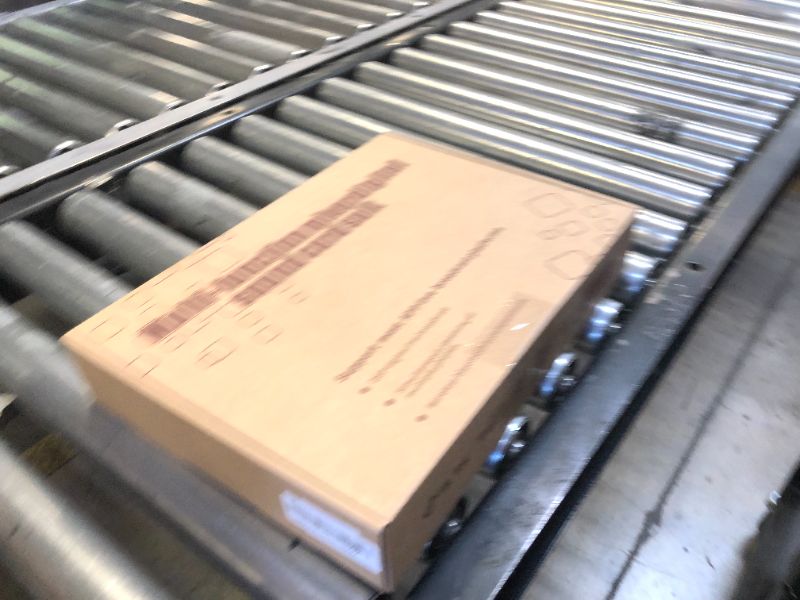 Photo 1 of Hosabely Podcast Equipment Bundle, Basic Audio Interface with Mic and Stand, Denosing, Ducking, Loopback, Easy Used Podcast Equipment Bundle for KTV,Streaming,Podcasting, Gaming, PS5, Gift