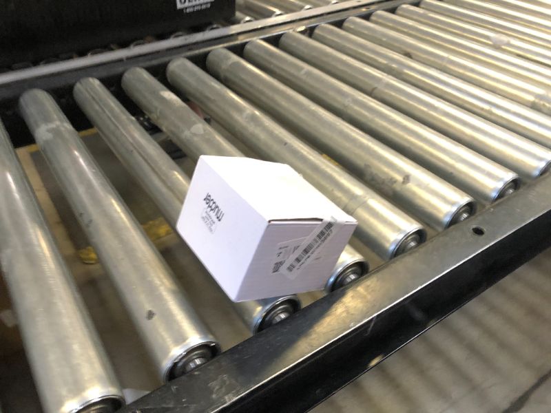 Photo 1 of 4 Sets Garden Expandable Hose Repair Kit Plastic Faucet Adapter Water Hose Connectors with 8 Pieces 3/4 Inch Rubber Gaskets for Garden Hose