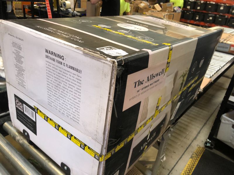 Photo 1 of EdgeStar KC1000SS Craft Brew Kegerator for 1/6 Barrel and Cornelius Kegs