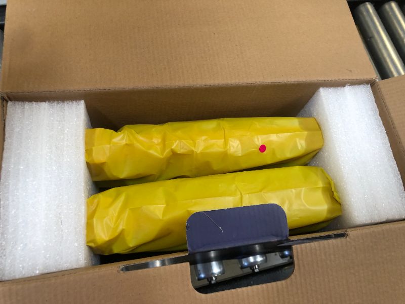 Photo 1 of E-Z Ink Compatible TN229XL Toner Cartridges Replacement for Brother TN229XL TN-229XL TN229 XL to use with MFC-L3720CDW MFC-L3780CDW HL-L3220CDW HL-L3280CDW HL-L3300CDW Printer (TN229XLBK/C/M/Y-5 Pack)