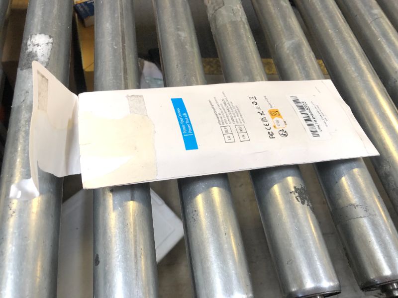 Photo 1 of Basesailor USB Type C Charger Cable 6.6FT 2 Pack,Nylon Charging Power Cord for Samsung Galaxy S10 S23 S20 S21 S22,Moto Z3 Z4 G7 G8 G9 Play Power G Pro Fast Stylus,Motorola Razr Edge One 5G,Steam Deck