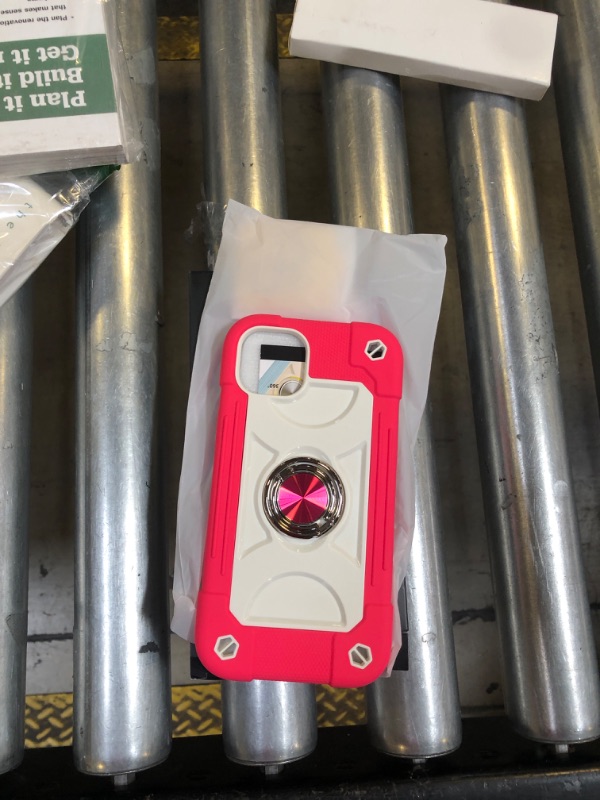 Photo 1 of iPhone 14 Max Case