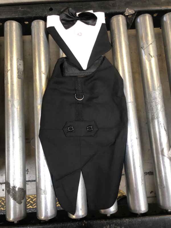 Photo 1 of Suit For Small Dog