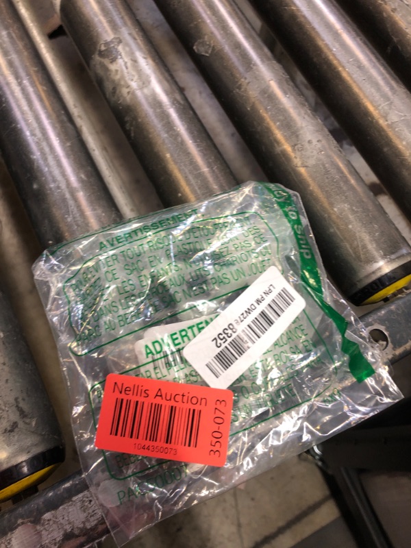 Photo 1 of Seentech Heavy Duty 285753A METAL Core Motor Coupling Kit for Whirlpool & Kenmore Washers - Replaces Part Numbers: AP3963893 PS1485646 1195967 285753AVP 21003 280152 285140 285743