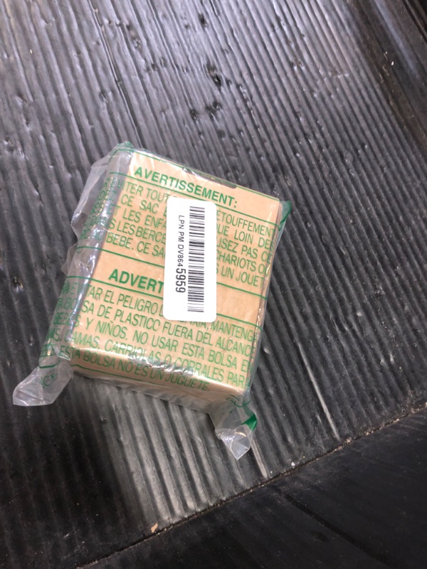 Photo 1 of ABL-D1 4INR19/65 Battery for iRobot Roomba e and i Series i3 3150 i3+ 3550 i4 4150 i4+ 4550 i6 i7 i7+ 7150 7550 5150 e5150 e515020 e5152 e5154 e5158 e5 e6 e6198 e619820 i7158 i7550 i7558 14.4V 1800mAh