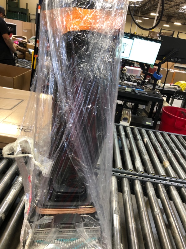 Photo 1 of BISSELL CrossWave