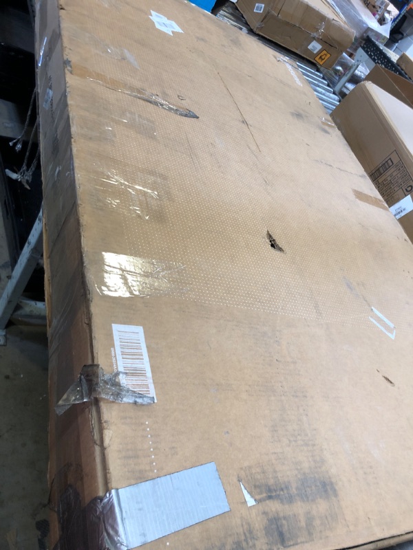 Photo 1 of 65" Class OLED S85D