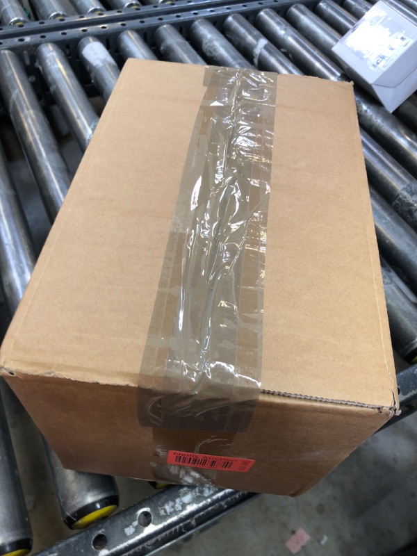 Photo 1 of ?2025 New?45 FT Double Mode Drain Snake Tools, 10-in-1 Drain Auger for Sink and Drain Unblocking, Plumbing Snake for Kitchen, Bathrom and Shower Sink, Snake for Real DYIs