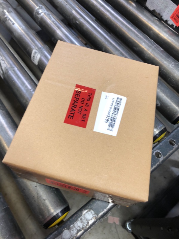 Photo 1 of Bluex Bulbs 3 Pack MP100/U/MED 100 Watt Metal Halide ED17 Bulb, Medium Base, Clear Metal Halide Bulb 100W