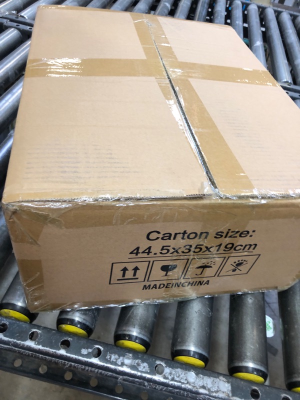 Photo 1 of Collapsible folding wagon 