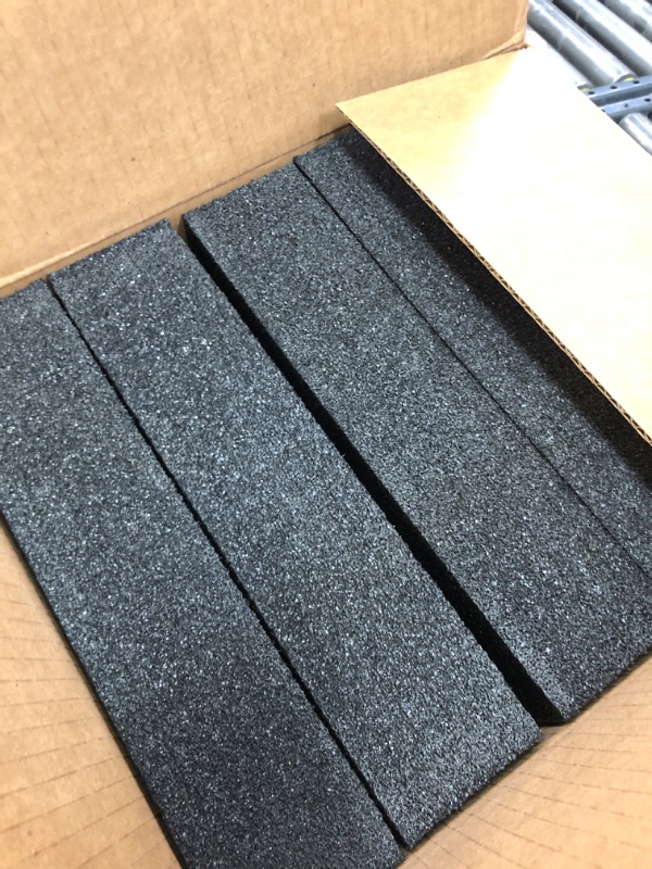Photo 1 of Case foam  5 packs 