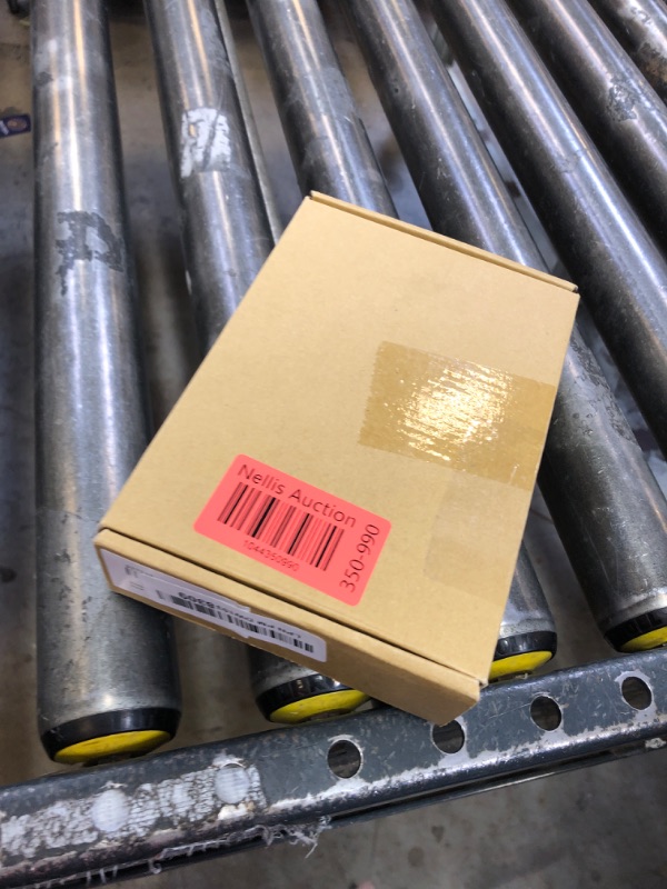 Photo 1 of Fancy Buying 42V 2A Charger for Electric Scooter 36V 10S Lithium-ion Battery Pack Compatible with GOTRAX GXL V2, G2, G3, G4, Apex, Glider, XR Elite, XR Ultra 5.5 * 2.1mm Plug with a 5.5 * 2.5mm tip