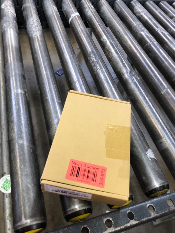 Photo 1 of Fancy Buying 42V 2A Charger for Electric Scooter 36V 10S Lithium-ion Battery Pack Compatible with GOTRAX GXL V2, G2, G3, G4, Apex, Glider, XR Elite, XR Ultra 5.5 * 2.1mm Plug with a 5.5 * 2.5mm tip