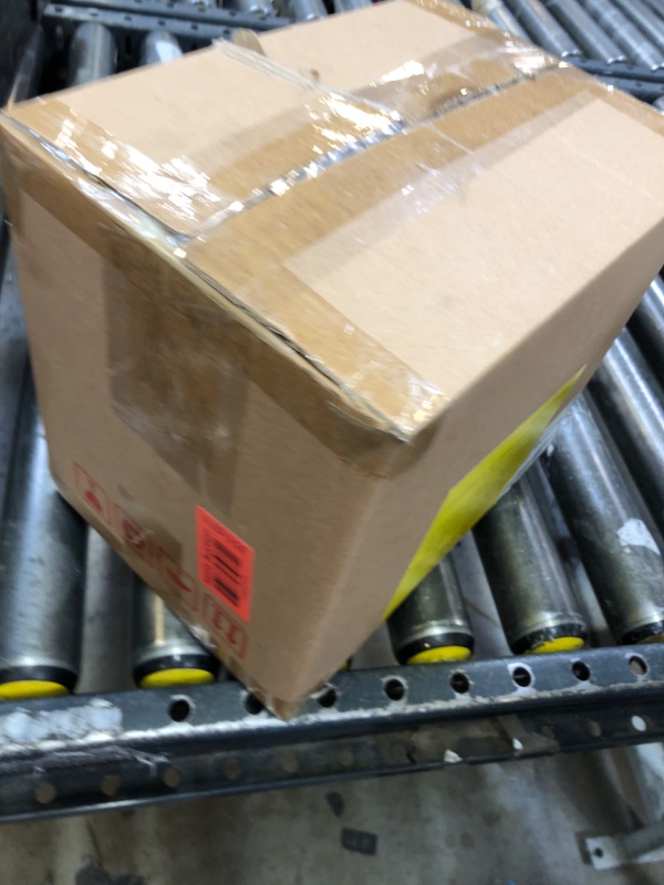 Photo 1 of ECCPP A/C Compressor with Clutch 2012-2019 For Nissan Versa 1.6L 2014-2019 For Nissan Note 1.6L AC Compressor